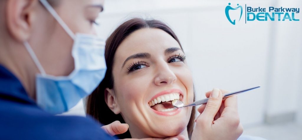 The Advantages of Sedation Dentistry 